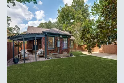 6044 Kenwood Avenue, Dallas, TX 75206 - Photo 23