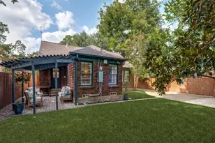 6044 Kenwood Ave, Dallas, TX 75206 - Photo 23
