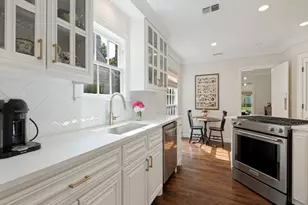 6044 Kenwood Ave, Dallas, TX 75206 - Photo 11