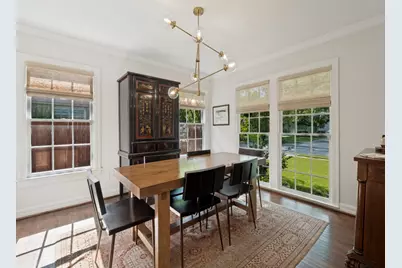6044 Kenwood Avenue, Dallas, TX 75206 - Photo 13