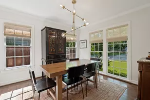 6044 Kenwood Ave, Dallas, TX 75206 - Photo 13