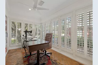 6044 Kenwood Avenue, Dallas, TX 75206 - Photo 15