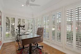 6044 Kenwood Ave, Dallas, TX 75206 - Photo 15