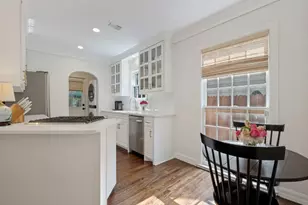 6044 Kenwood Ave, Dallas, TX 75206 - Photo 9