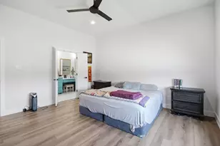 174 Overbrook Dr, Abilene, TX 79606 - Photo 11