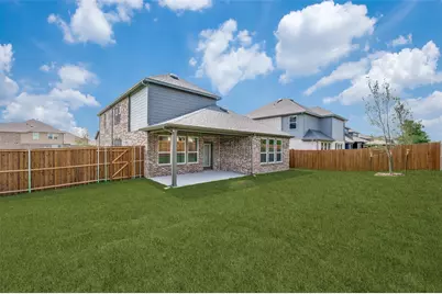 4225 Spanner Drive, McKinney, TX 75071 - Photo 15