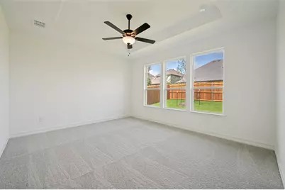 4225 Spanner Drive, McKinney, TX 75071 - Photo 7