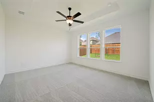 4225 Spanner Dr, McKinney, TX 75071 - Photo 7