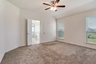 806 Brittany Dr, Anna, TX 75409 - Photo 17