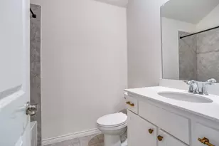 806 Brittany Dr, Anna, TX 75409 - Photo 19