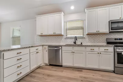 806 Brittany Drive, Anna, TX 75409 - Photo 13