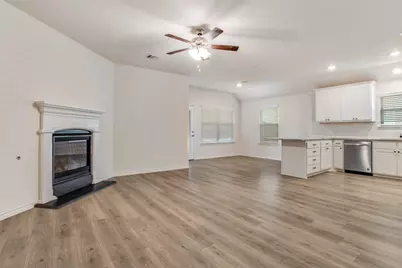 806 Brittany Drive, Anna, TX 75409 - Photo 5