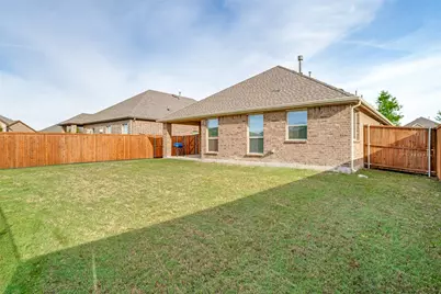 806 Brittany Drive, Anna, TX 75409 - Photo 17