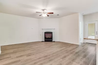806 Brittany Drive, Anna, TX 75409 - Photo 3