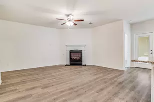 806 Brittany Dr, Anna, TX 75409 - Photo 3