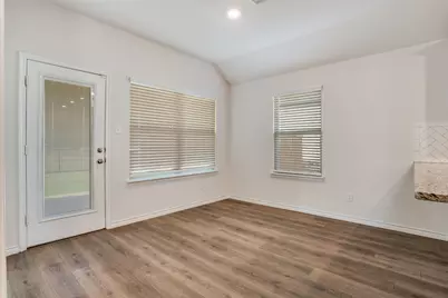 806 Brittany Drive, Anna, TX 75409 - Photo 11