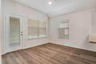 806 Brittany Dr, Anna, TX 75409 - Photo 11
