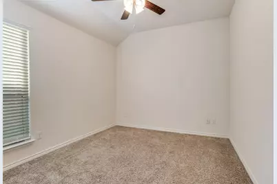 806 Brittany Drive, Anna, TX 75409 - Photo 13