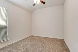 806 Brittany Dr, Anna, TX 75409 - Photo 13