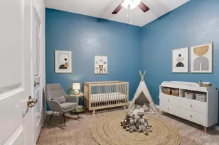 806 Brittany Dr, Anna, TX 75409 - Photo 5