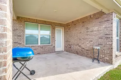 806 Brittany Drive, Anna, TX 75409 - Photo 15