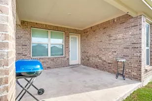 806 Brittany Dr, Anna, TX 75409 - Photo 15