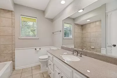 2500 Brookhaven Drive, Denison, TX 75020 - Photo 23