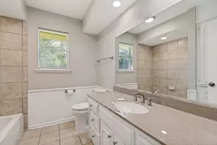 2500 Brookhaven Dr, Denison, TX 75020 - Photo 23