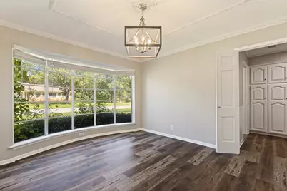 2500 Brookhaven Drive, Denison, TX 75020 - Photo 13