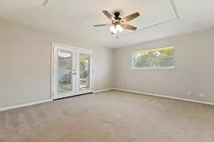 2500 Brookhaven Dr, Denison, TX 75020 - Photo 21