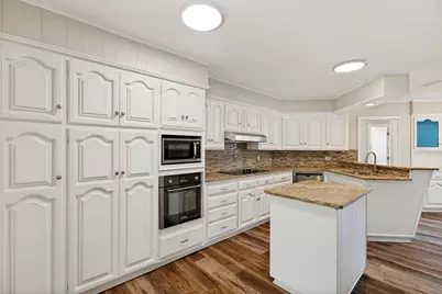 2500 Brookhaven Drive, Denison, TX 75020 - Photo 11