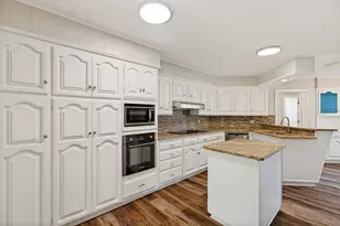 2500 Brookhaven Dr, Denison, TX 75020 - Photo 11