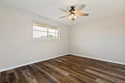2500 Brookhaven Drive, Denison, TX 75020 - Photo 15