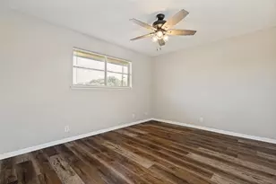 2500 Brookhaven Dr, Denison, TX 75020 - Photo 15