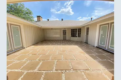 2500 Brookhaven Drive, Denison, TX 75020 - Photo 25