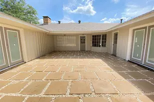 2500 Brookhaven Dr, Denison, TX 75020 - Photo 25