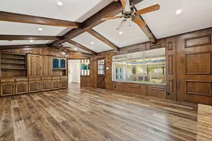 2500 Brookhaven Dr, Denison, TX 75020 - Photo 9