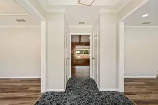 2500 Brookhaven Dr, Denison, TX 75020 - Photo 5