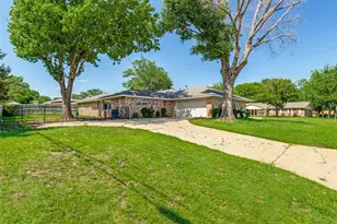 2500 Brookhaven Dr, Denison, TX 75020 - Photo 3