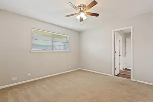 2500 Brookhaven Dr, Denison, TX 75020 - Photo 17