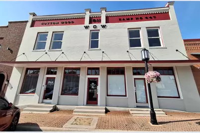 115 W Main Street, Allen, TX 75013 - Photo 1