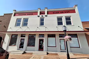115 W Main St, Allen, TX 75013 - Photo 1