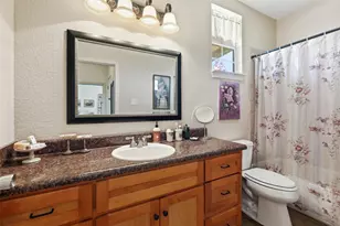 5770 W Hwy 199, Springtown, TX 76082 - Photo 21