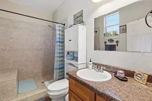 5770 W Hwy 199, Springtown, TX 76082 - Photo 17