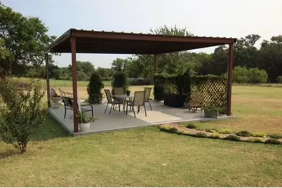 5770 W Highway 199, Springtown, TX 76082 - Photo 27