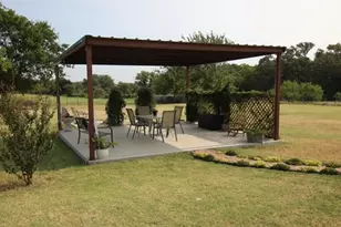 5770 W Hwy 199, Springtown, TX 76082 - Photo 27