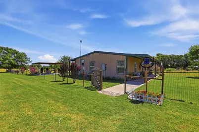 5770 W Highway 199, Springtown, TX 76082 - Photo 3