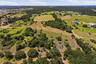 5770 W Hwy 199, Springtown, TX 76082 - Photo 33