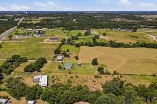 5770 W Hwy 199, Springtown, TX 76082 - Photo 35