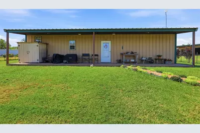 5770 W Highway 199, Springtown, TX 76082 - Photo 23
